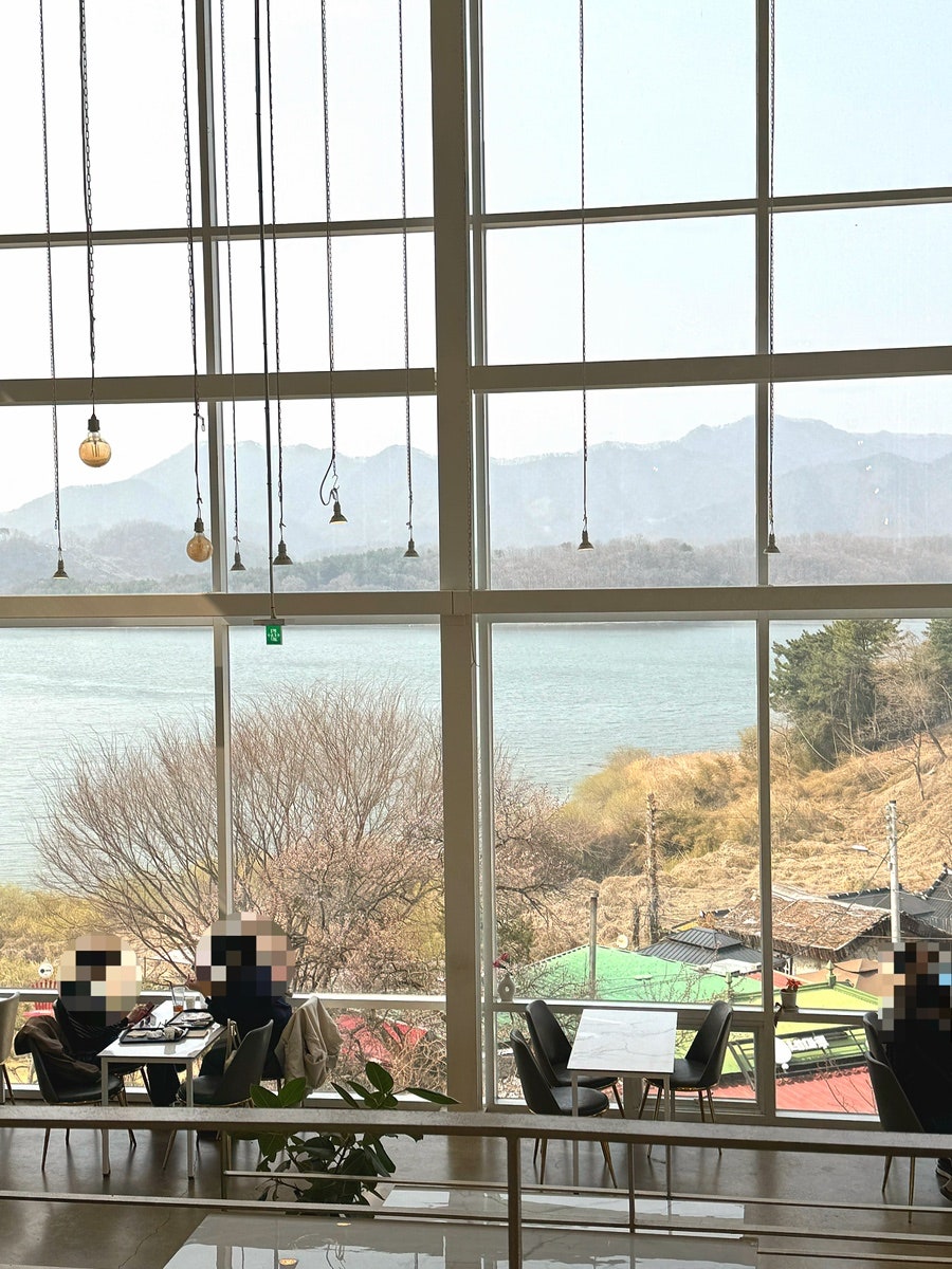 강이랑 사진 5