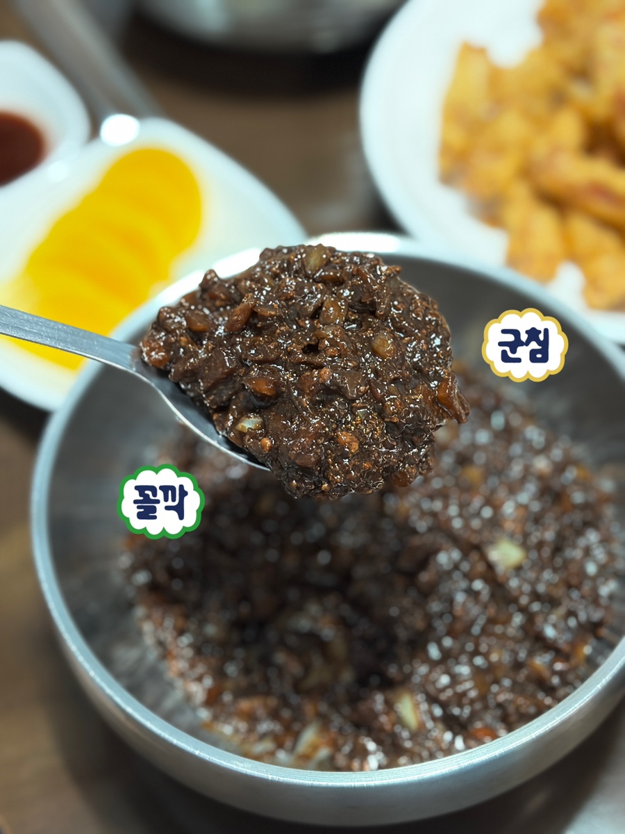 홍릉각 사진 5