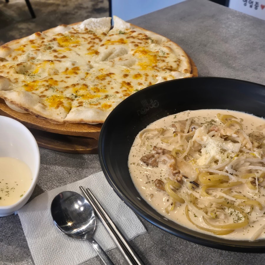 면탐정 사진 6