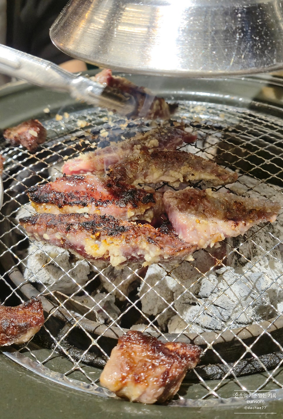 담가화로구이 창동점 사진 2
