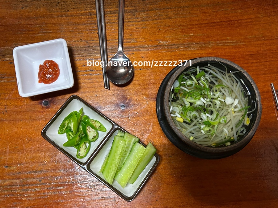 장가네닭발 사진 5