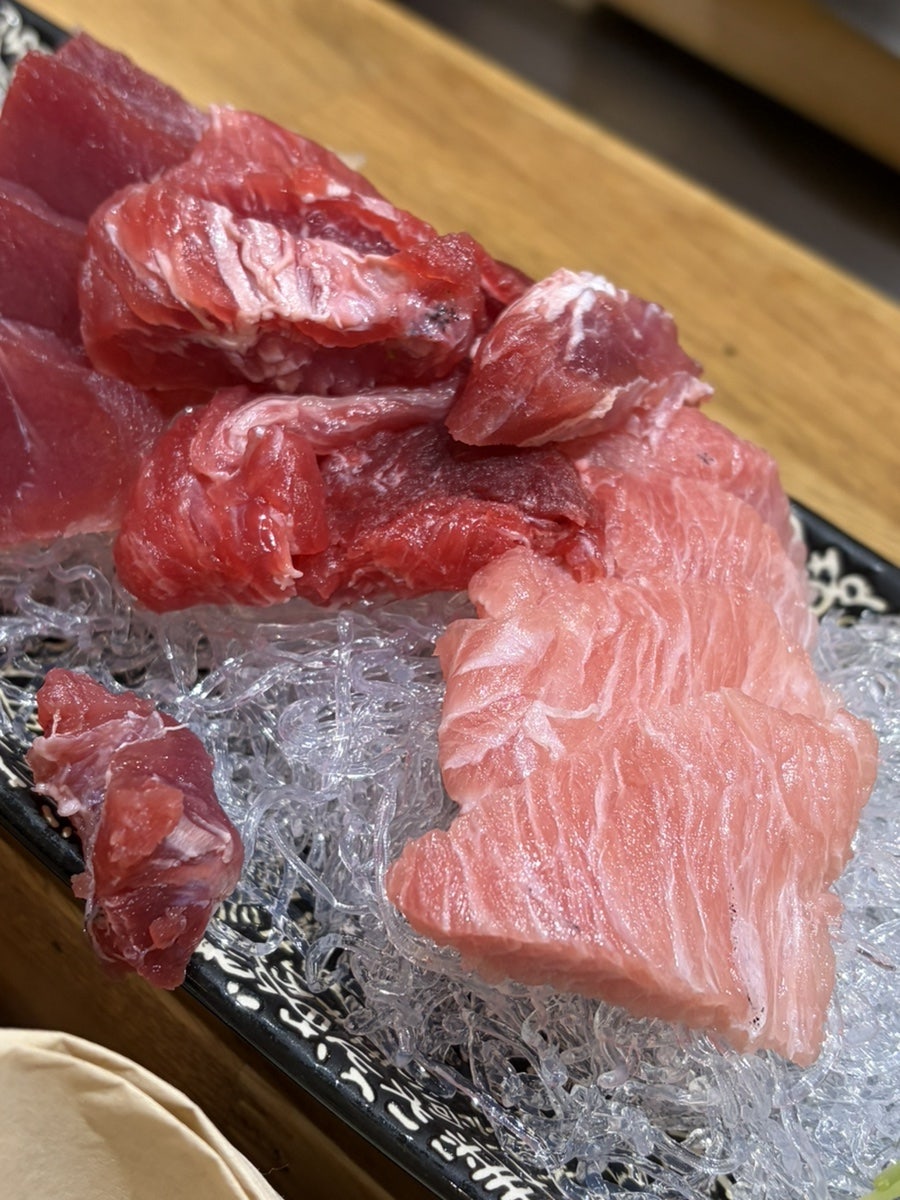 동도참치초밥 방배점 사진 3