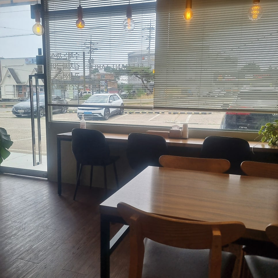 우아한식탁 사진 2