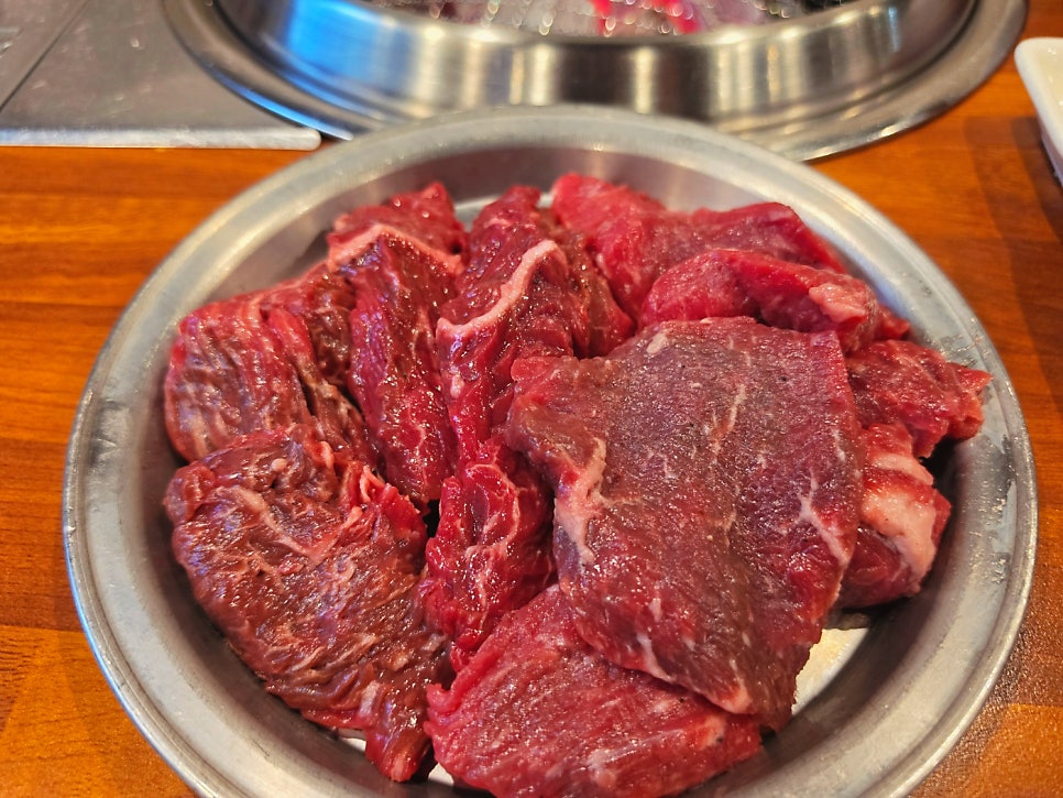 또순이네 마곡점 사진 3