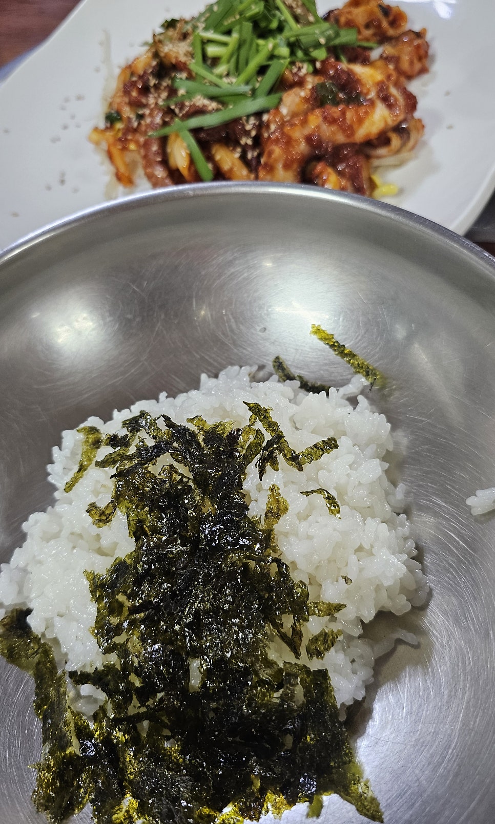통큰아재 사진 4