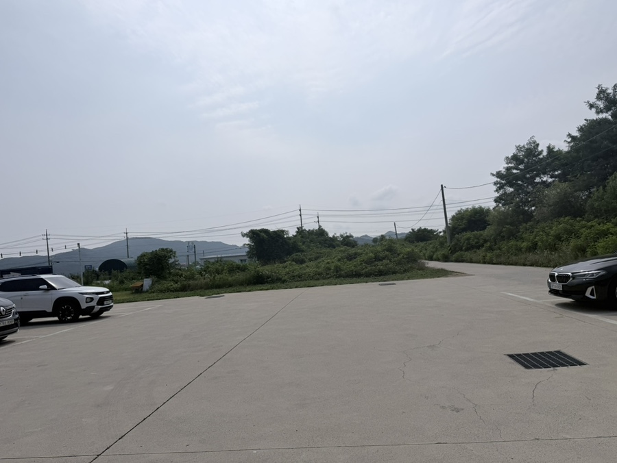 블랙펄커피 사진 6