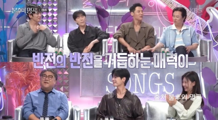 라인업 <b>뮤지컬배우</b> 최진혁 산들 <b>박규원</b> 이지수 김정현 프로필... 