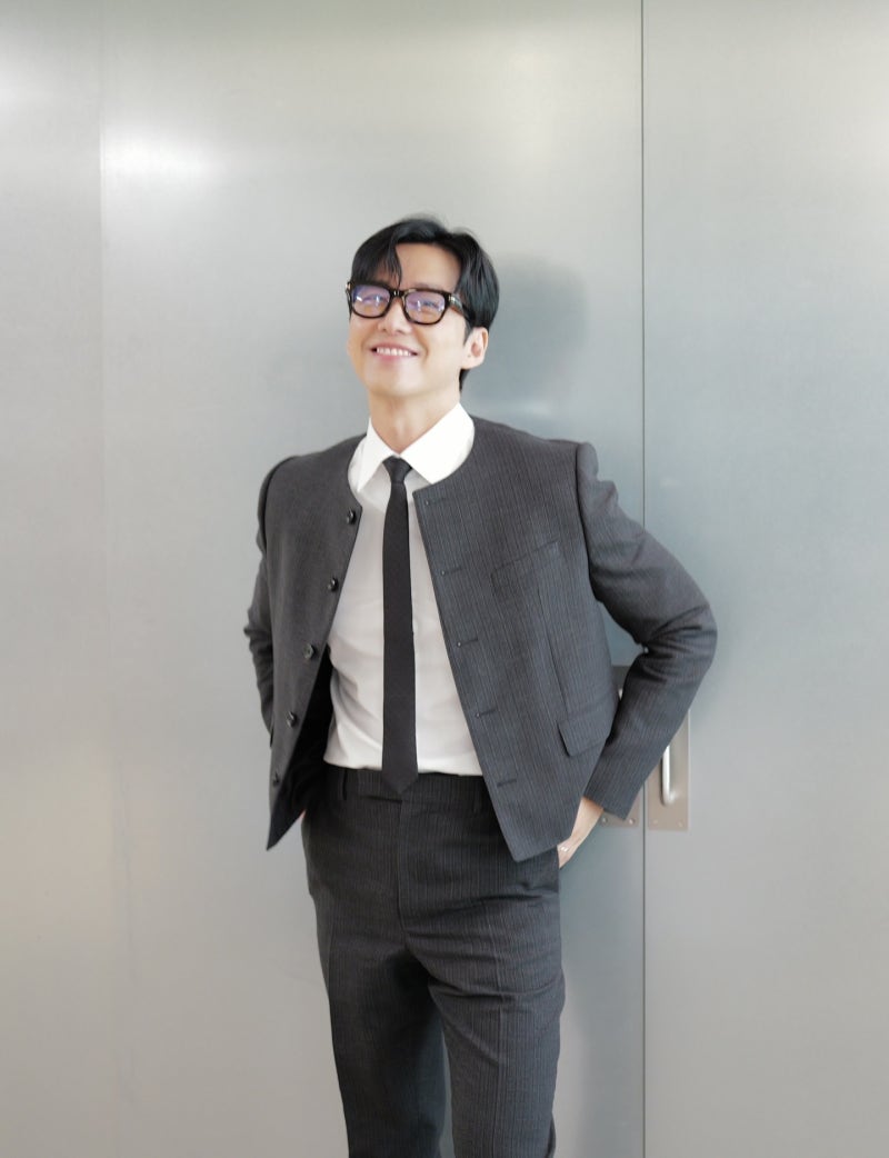 남궁민 나이 프로필 근황 2026년 첫 아이 출산 결혼의 완성 일정 총정리