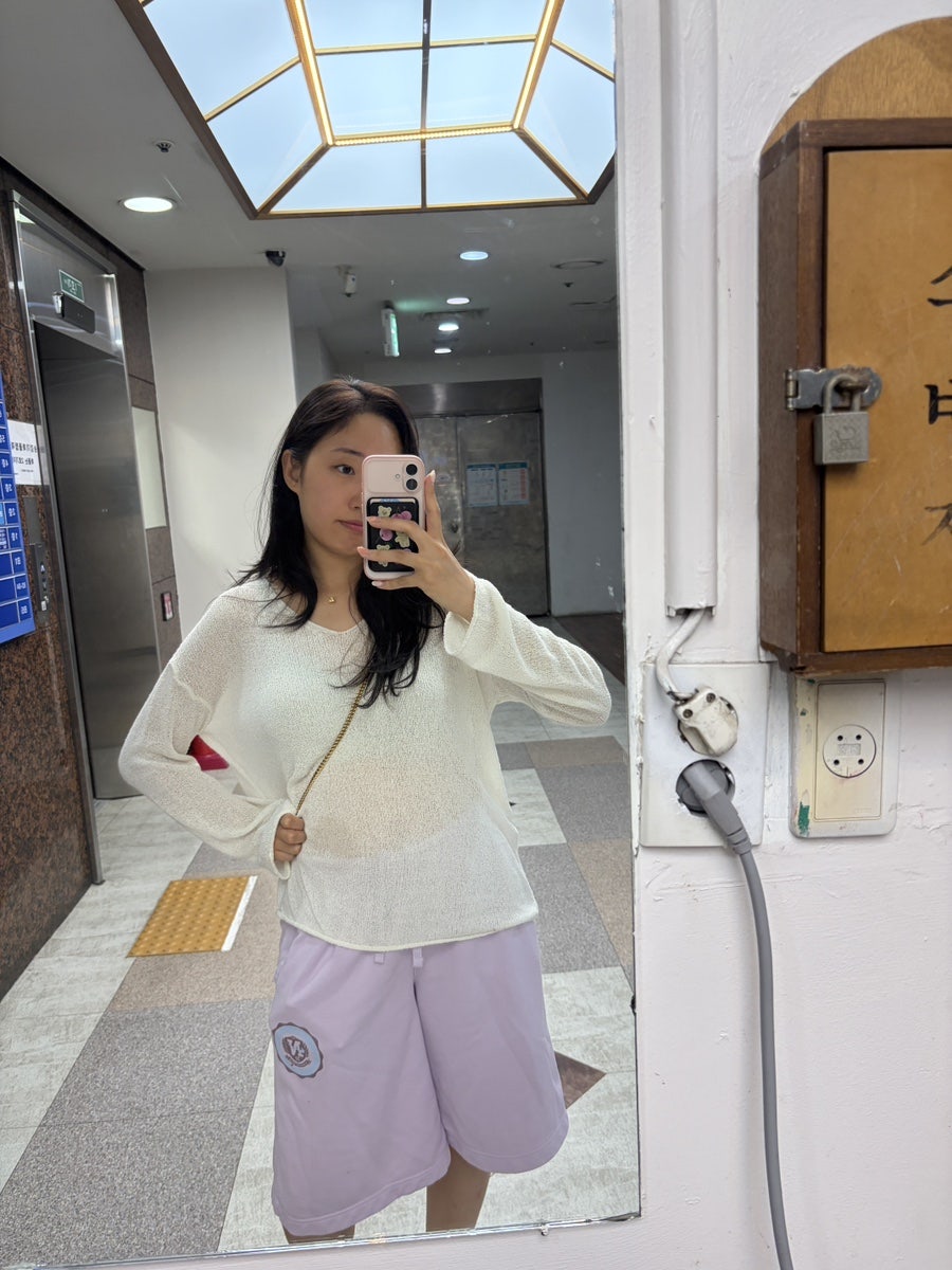이레 사진 6