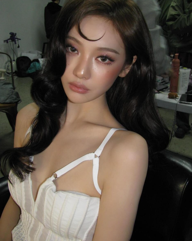 에스파 aespa 닝닝 그동안 몰랐던 진짜 프로필 완벽 정리! 23살에 완성된 만능 아이돌?