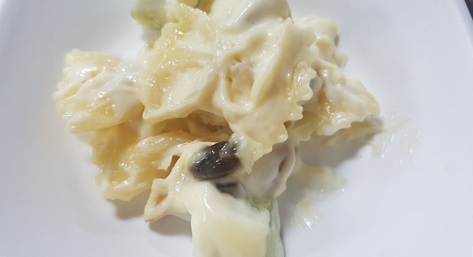 토담 사진 4