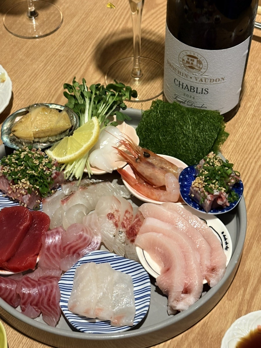 회결사 사진 4