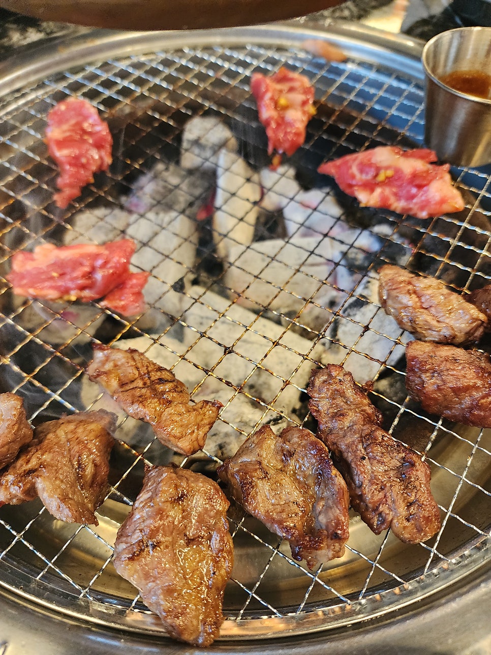 장우정 사진 4