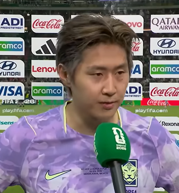 날아라 슛돌이에서 PSG의 황태자로: 이강인 나이, 학력, 연봉 및 축구 커리어 총정리