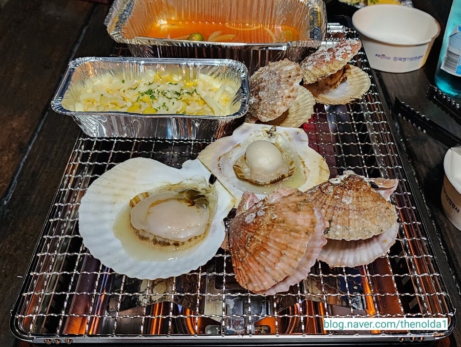 춘향이네 사진 2