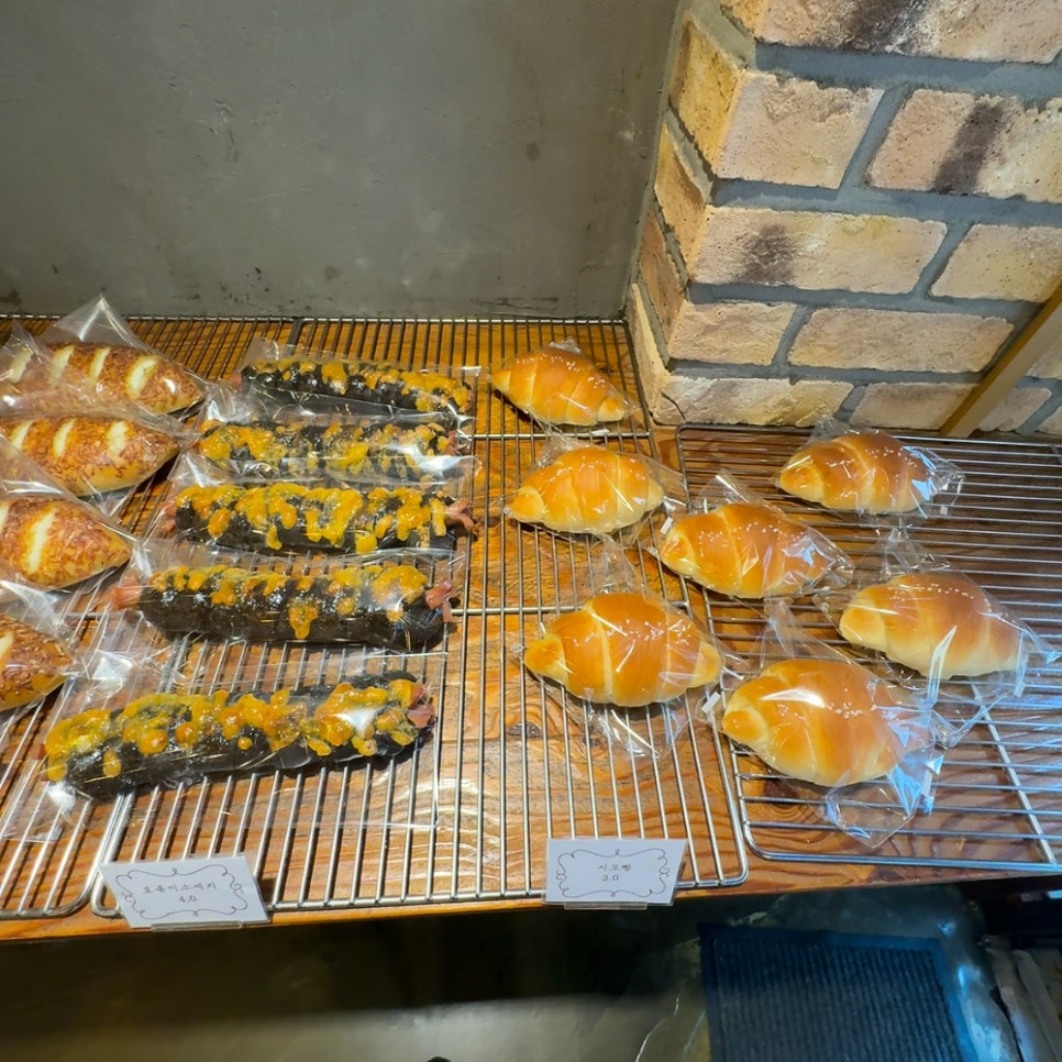 넓은평야 사진 4