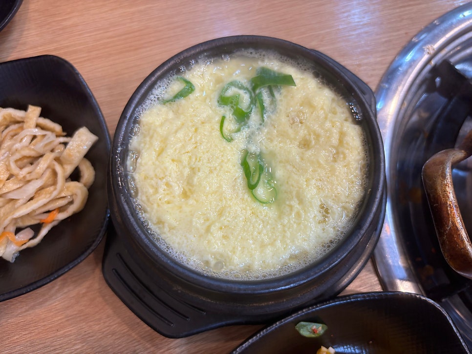 매운갈비 사진 5