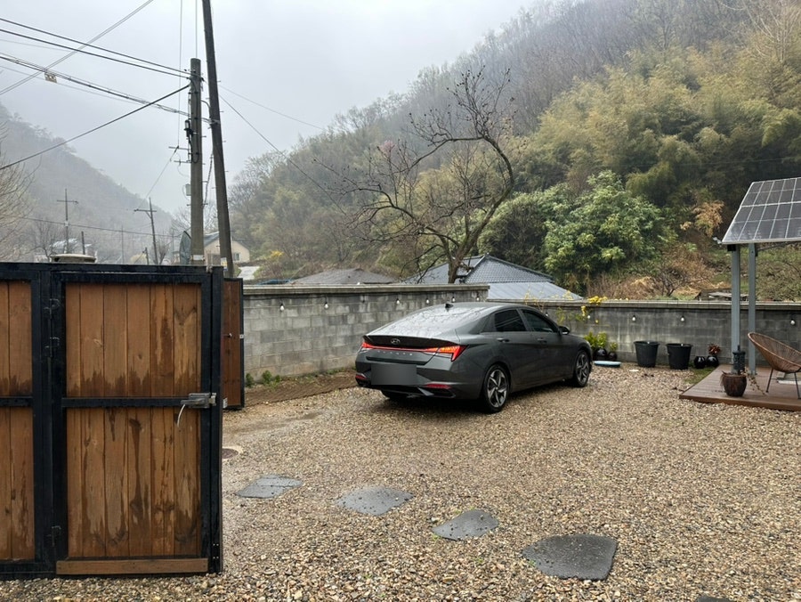한옥우연 사진 4