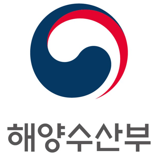 [보험정보] '어선원보험' 신규 가입시 인센티브...구명조끼는 필수 착용(7월 1일 시행)