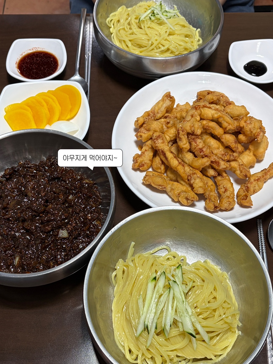 홍릉각 사진 4