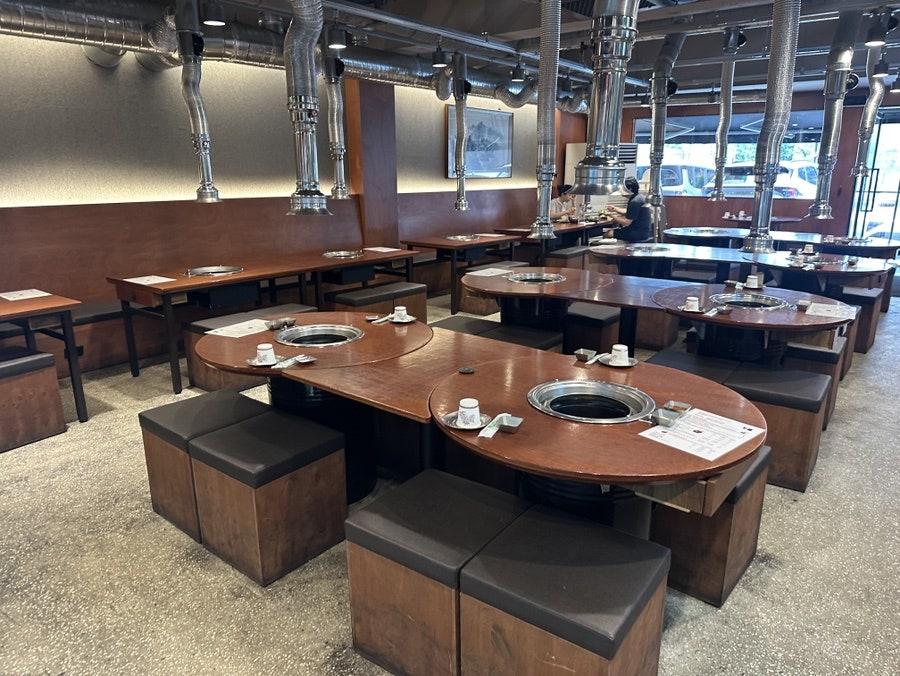 두툼 강남점 사진 5
