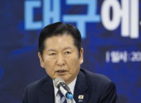 <b>정청래</b> 전 대표 신안 하의도 김대중 <b>생가 방문</b> 김대중처럼... 
