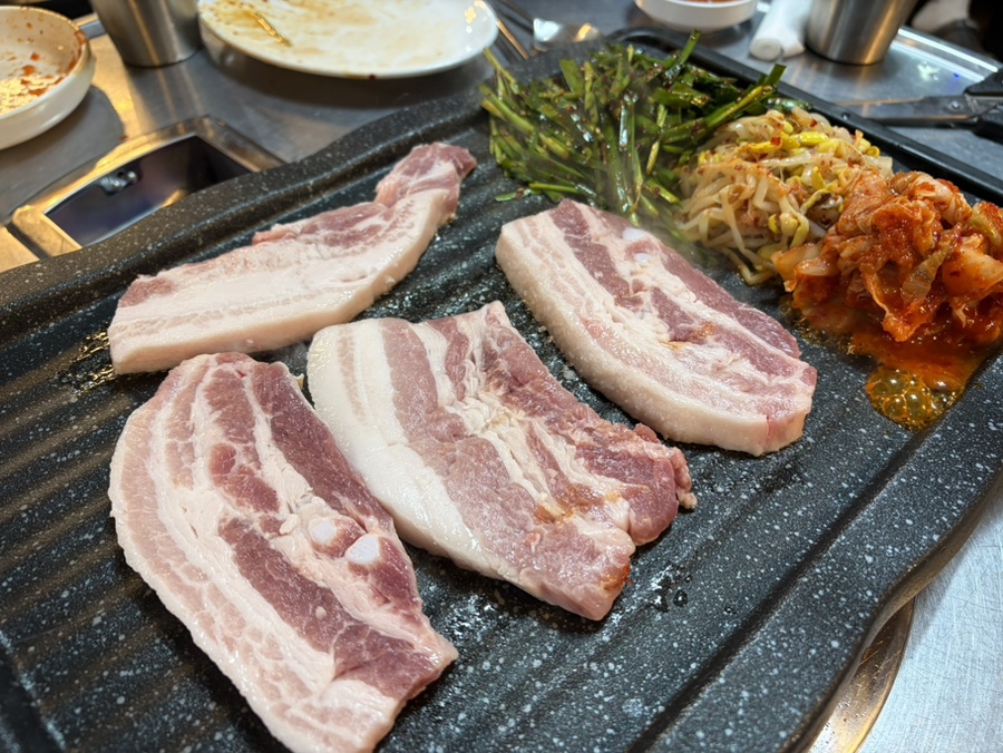 도란도란오순도순 사진 5