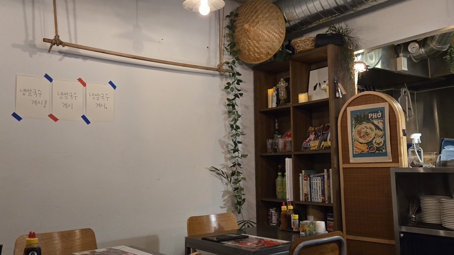 탐롱 사진 5