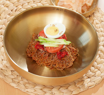 강별면옥 사진 5