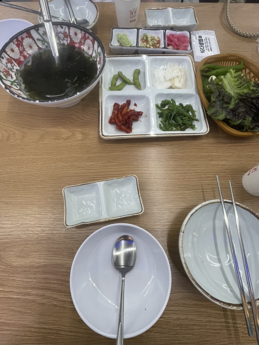 바다생산 대광어 용인본점 사진 5