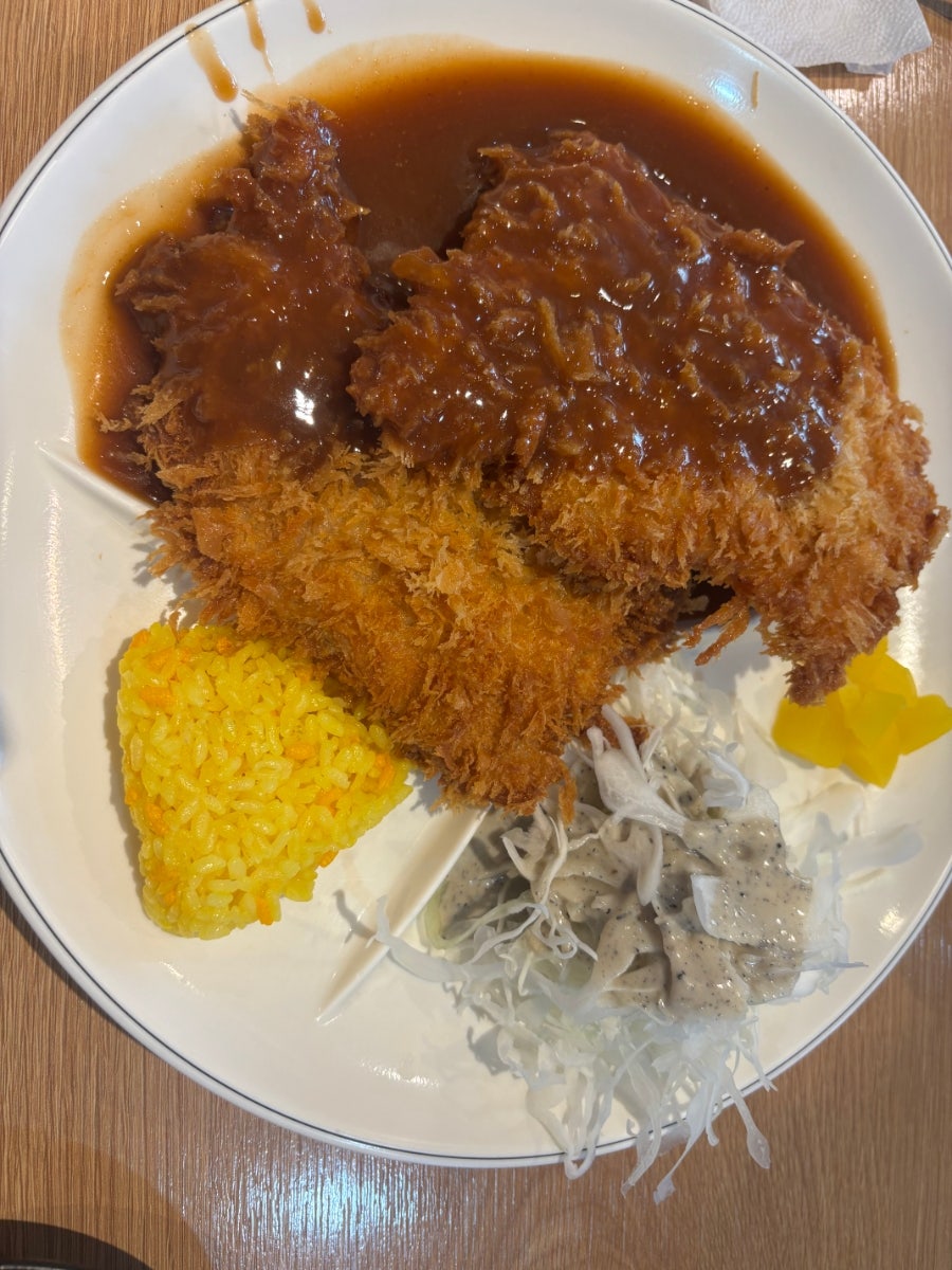 박씨국시 사진 6