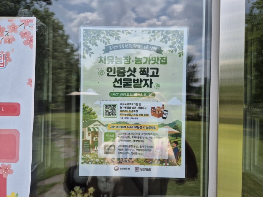 채림의정원 사진 4