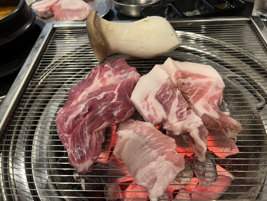 식껍 의정부점 사진 6