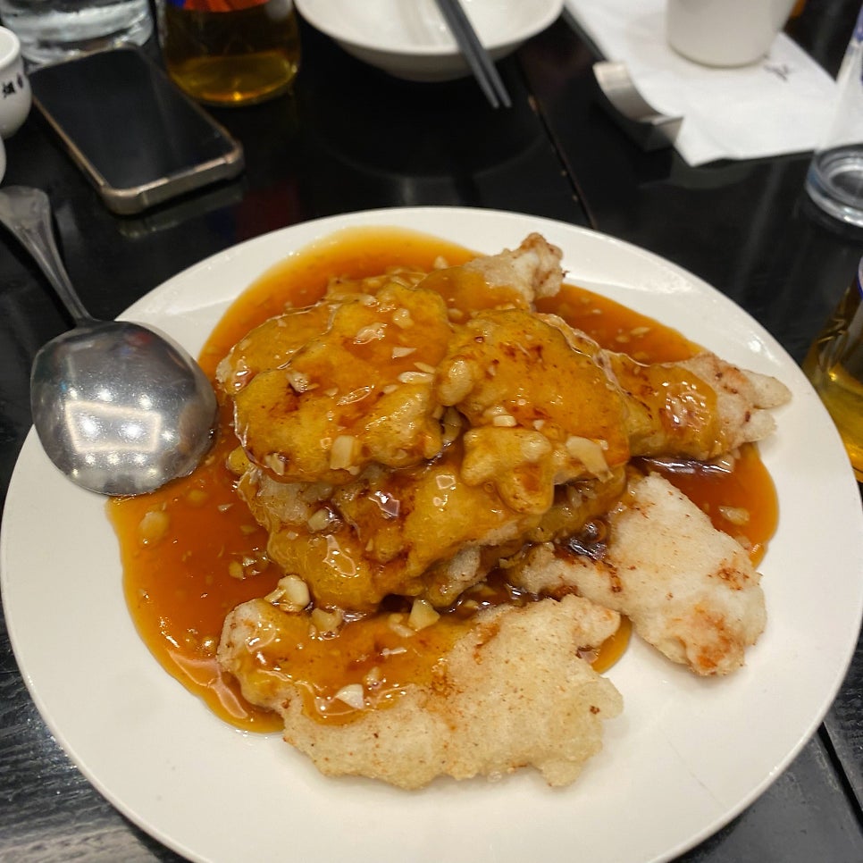홍성원 사진 3