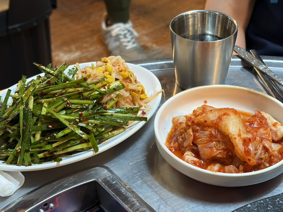 도란도란오순도순 사진 2