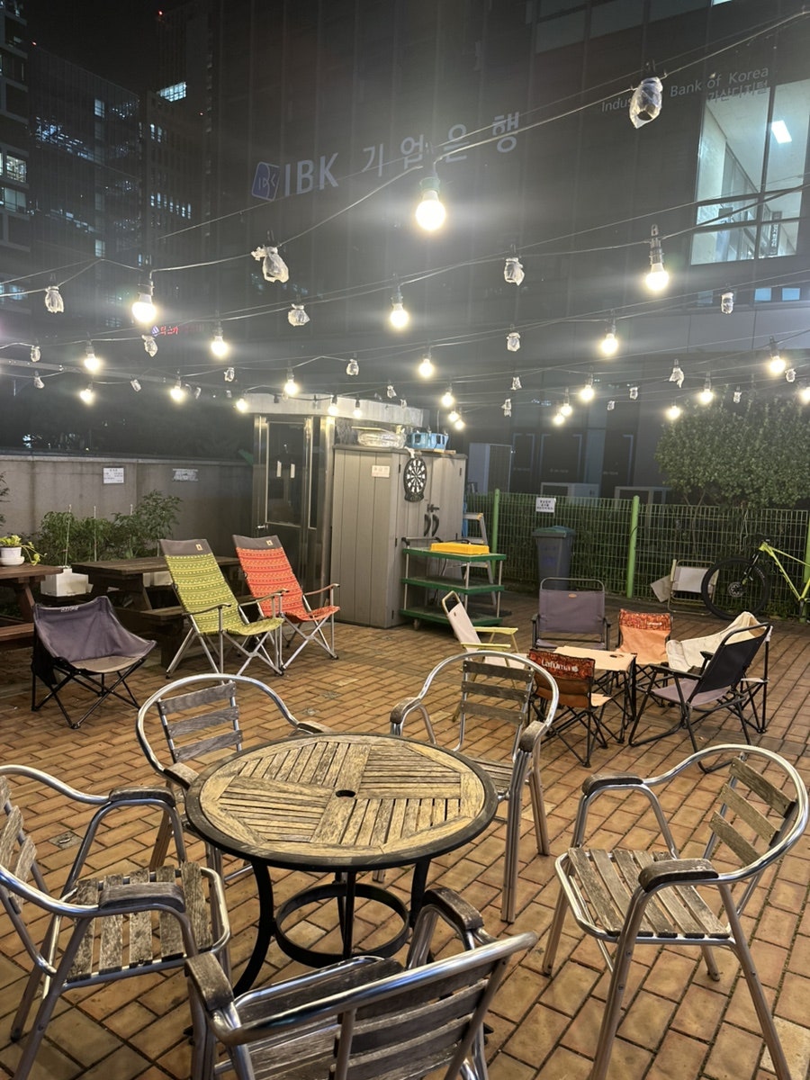 동남집 사진 4