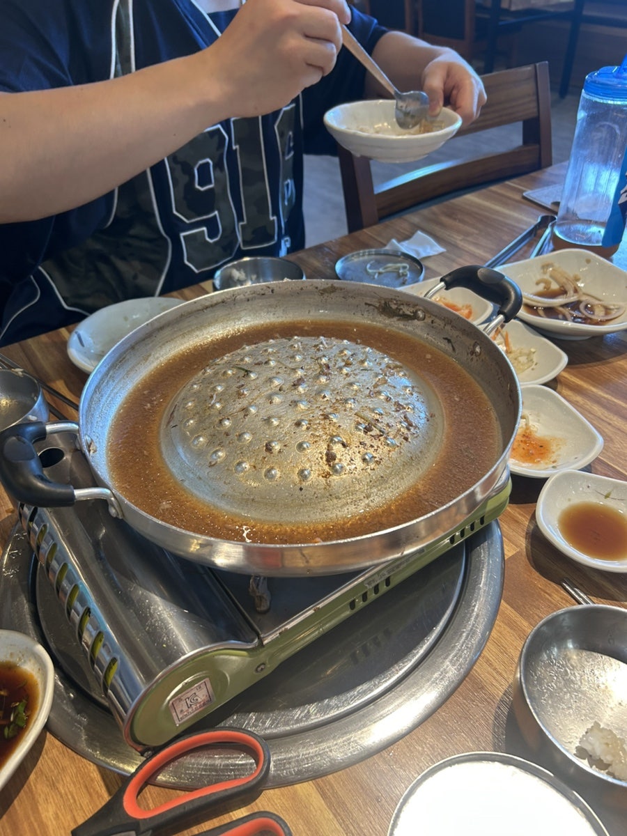 경주농협 한우프라자 사진 3