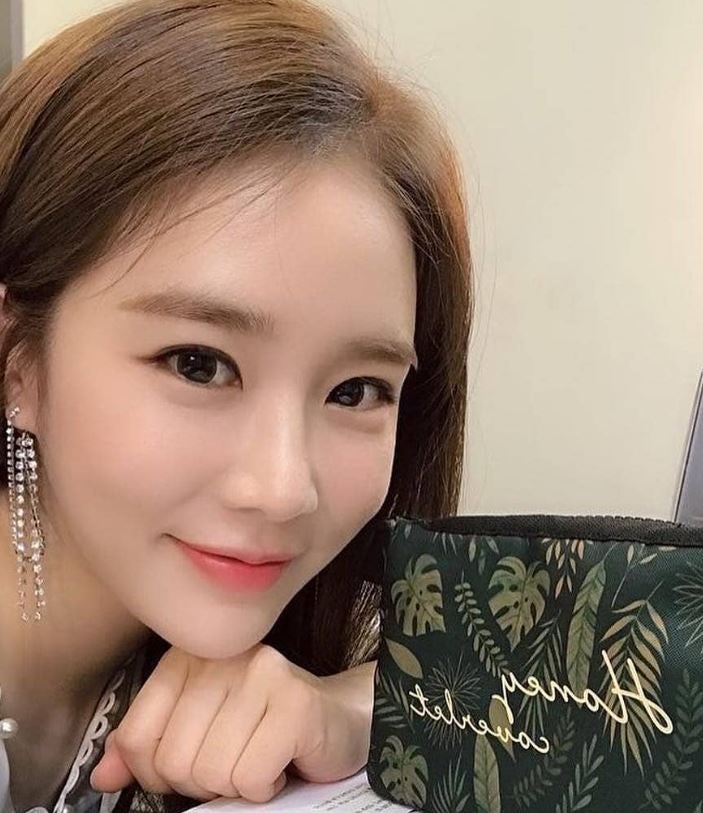 유인나 놀라운 과거 얼굴과 전남친 결별, 인스타, 근황, MBTI, 필모그래피, 과사
