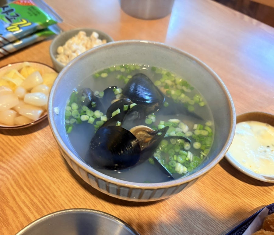 회결사 사진 6
