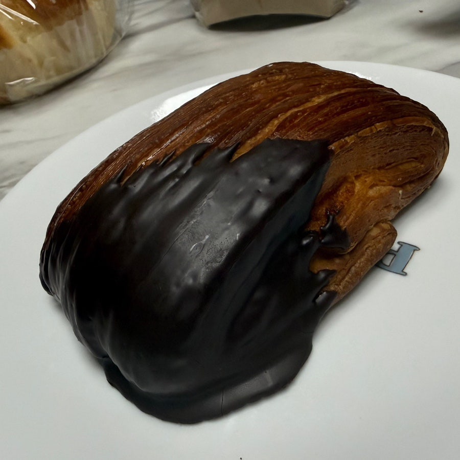 뚜레쥬르 아산배방점 사진 5