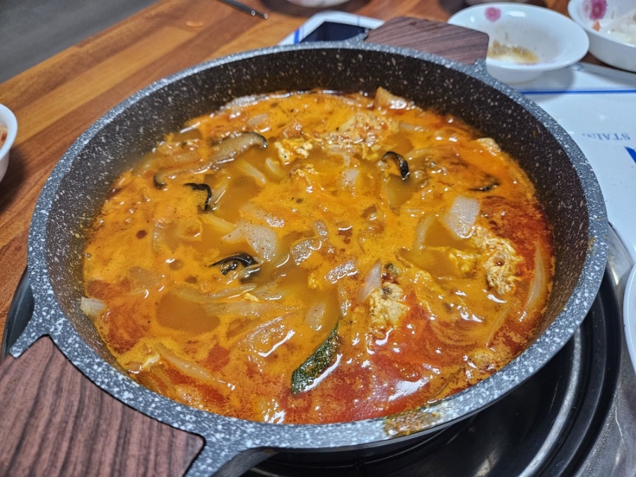 동해춘 사진 2