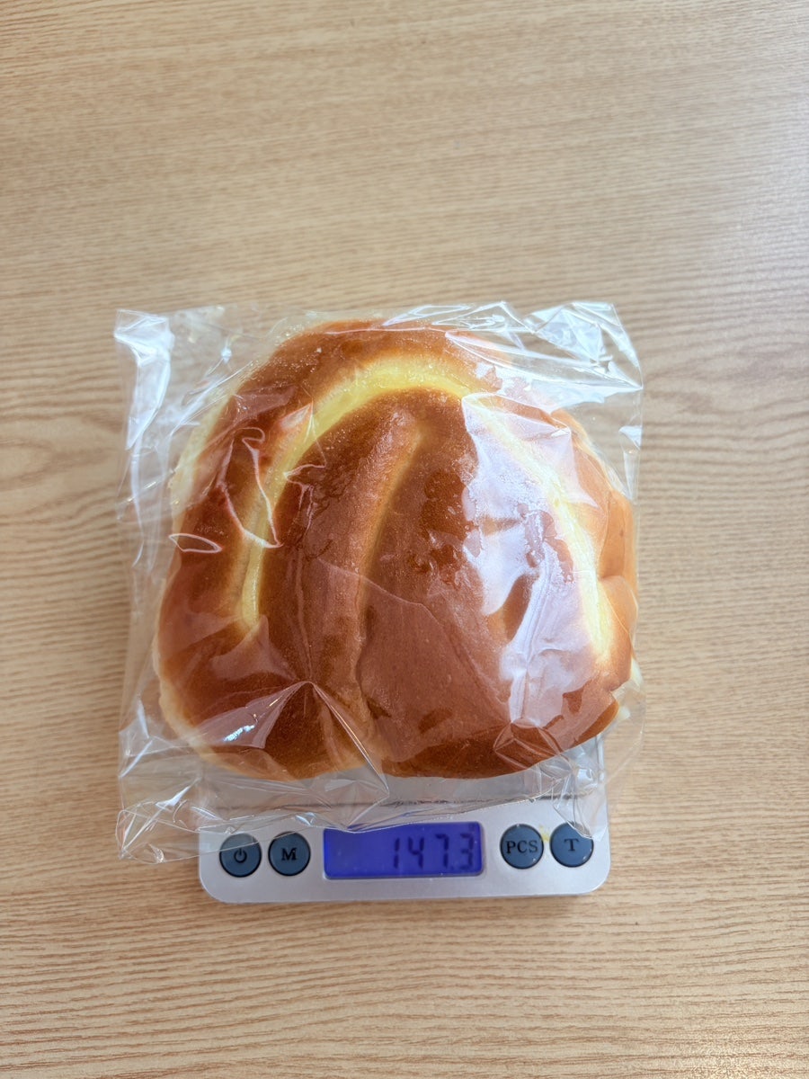 인디오븐 사진 6