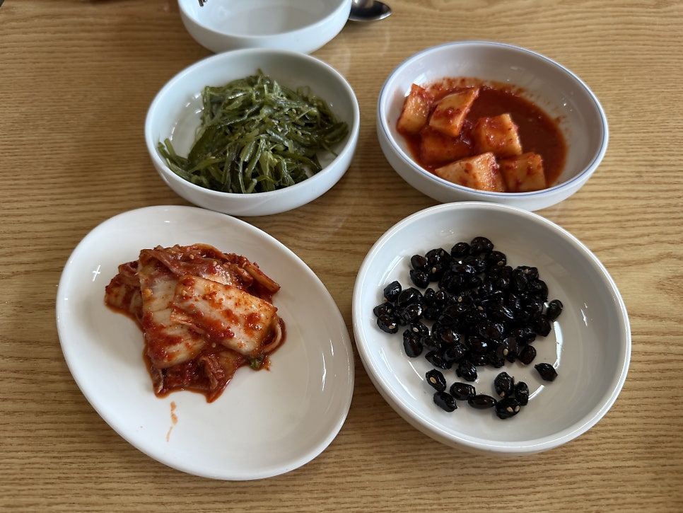 알담 사진 5