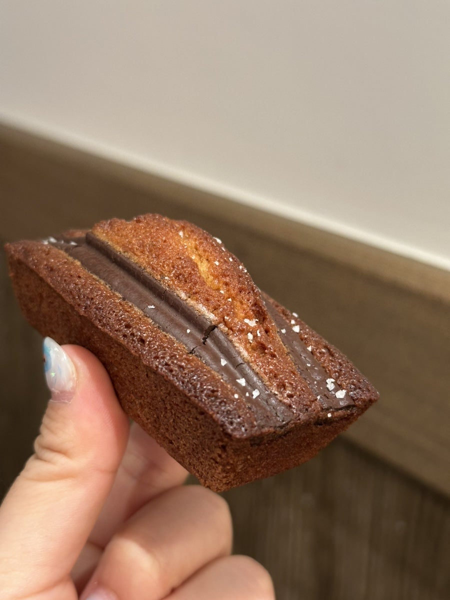 렌테 사진 6