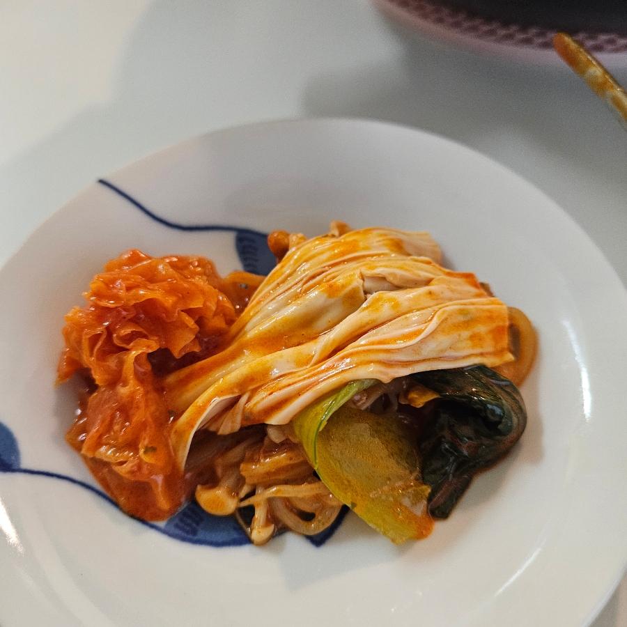 라홍방마라탕 병점중심상가점 사진 2