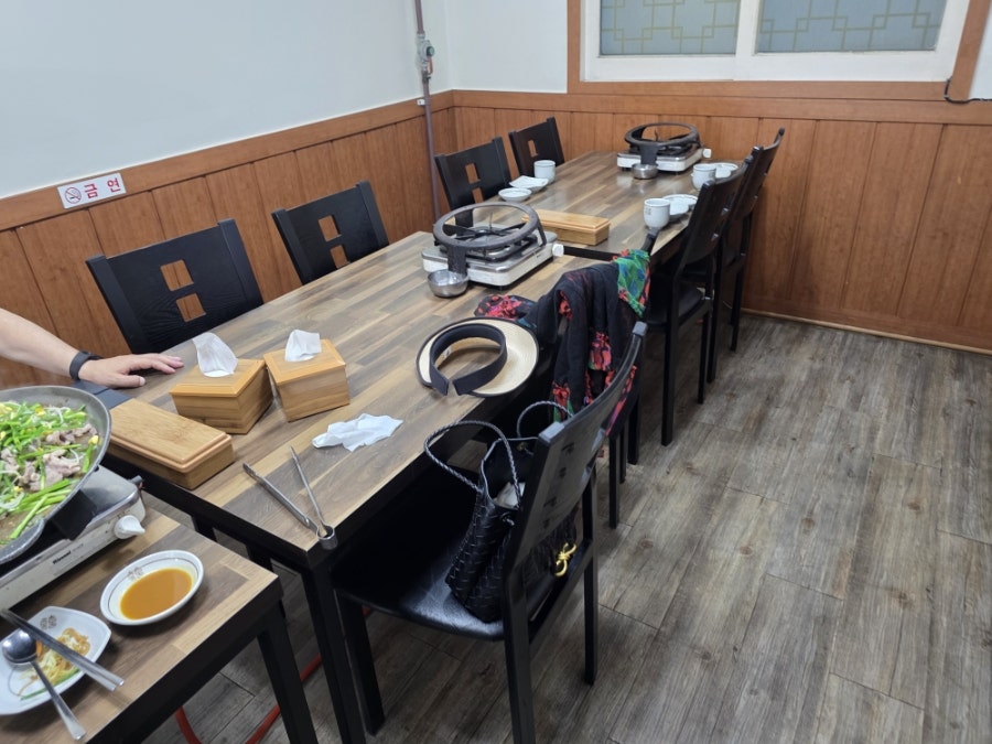 그곳에가면 사진 4