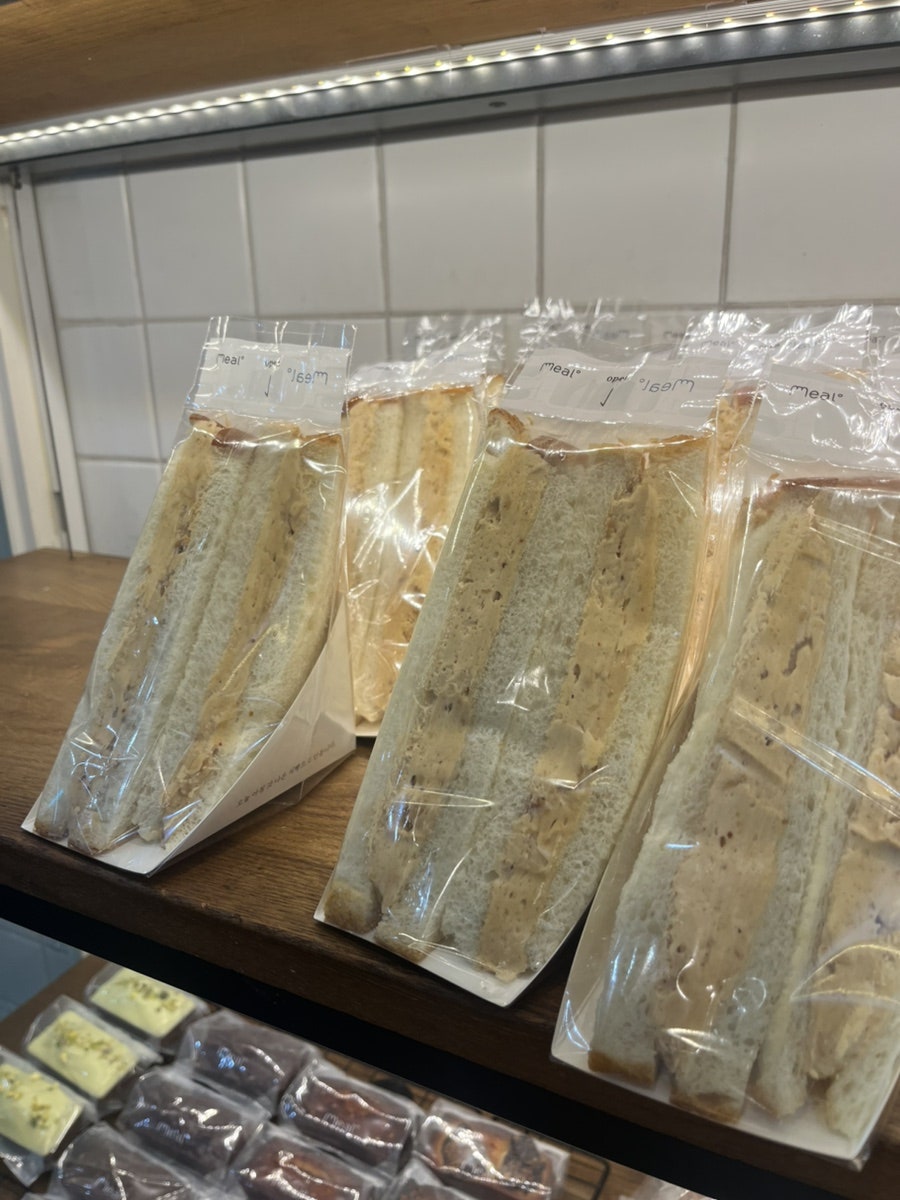 밀도 정자점 사진 6