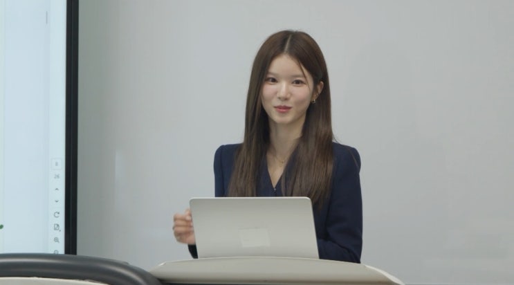 전지적 참견 시점 405회 <b>박소영</b>, ‘고도의 전략캐’ 반전... 