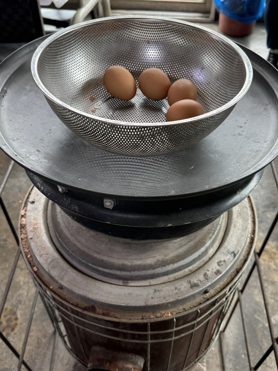 남포집 사진 3