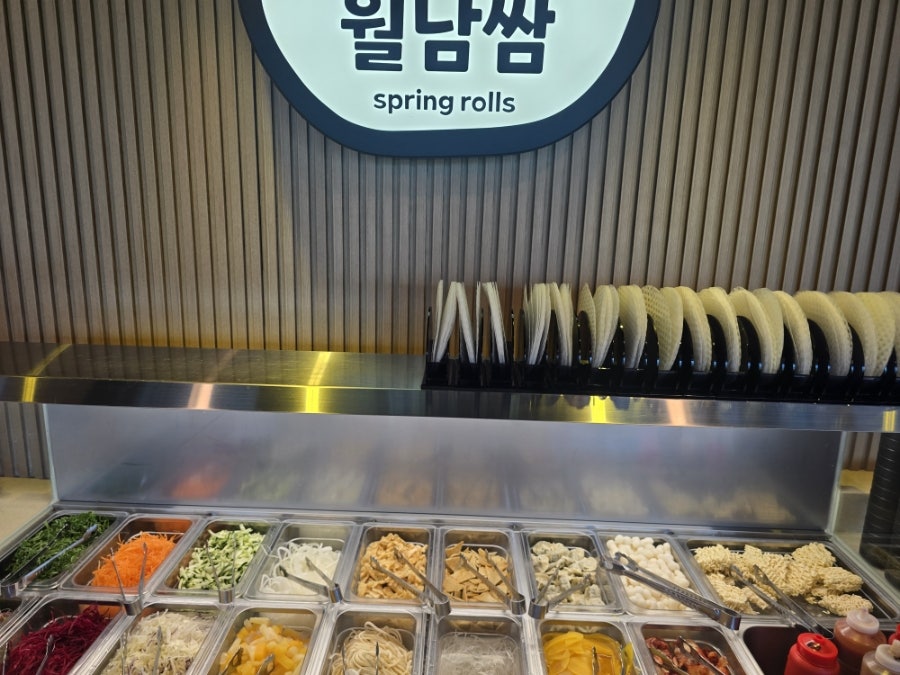 샤브명작 사진 6